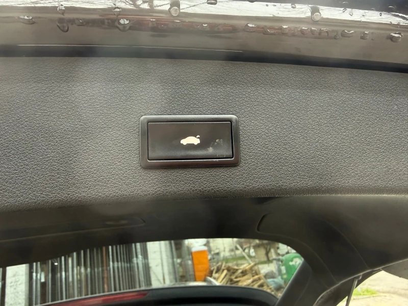 Audi Q5 2, 0tfsi S line Led, снимка 15 - Автомобили и джипове - 53298420