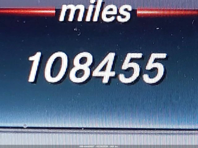 Mercedes-Benz GLC 300 4MATIC* AMG-PACK* BURMESTER* PANORAMA* ПОДГРЕВ* , снимка 13 - Автомобили и джипове - 54241465