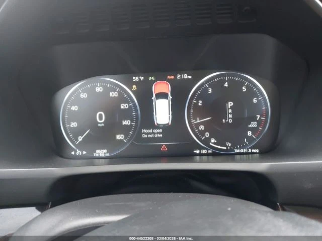 Volvo Xc90 T6 MOMENTUM* �������* ������* ������* �������� | Mobile.bg � ����������� 12