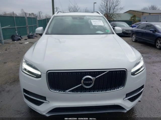 Volvo Xc90 T6 MOMENTUM* �������* ������* ������* �������� | Mobile.bg � ����������� 1