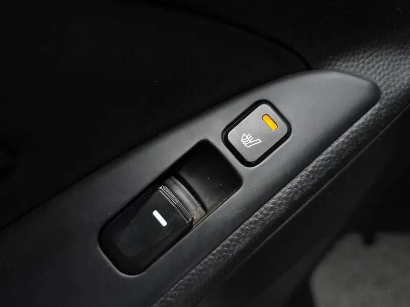 Hyundai Tucson Diesel 2Wd Lx20 Premier, снимка 17 - Автомобили и джипове - 55739911