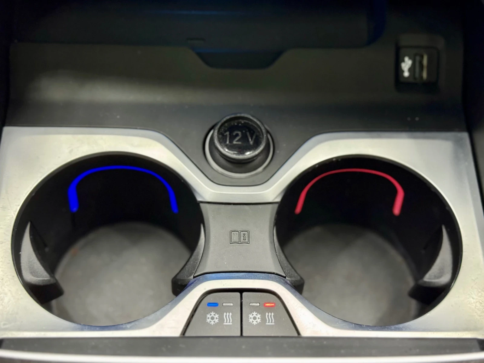 BMW X7 40d xDrive M Sport FACELIFT * 1- *  | Mobile.bg   12