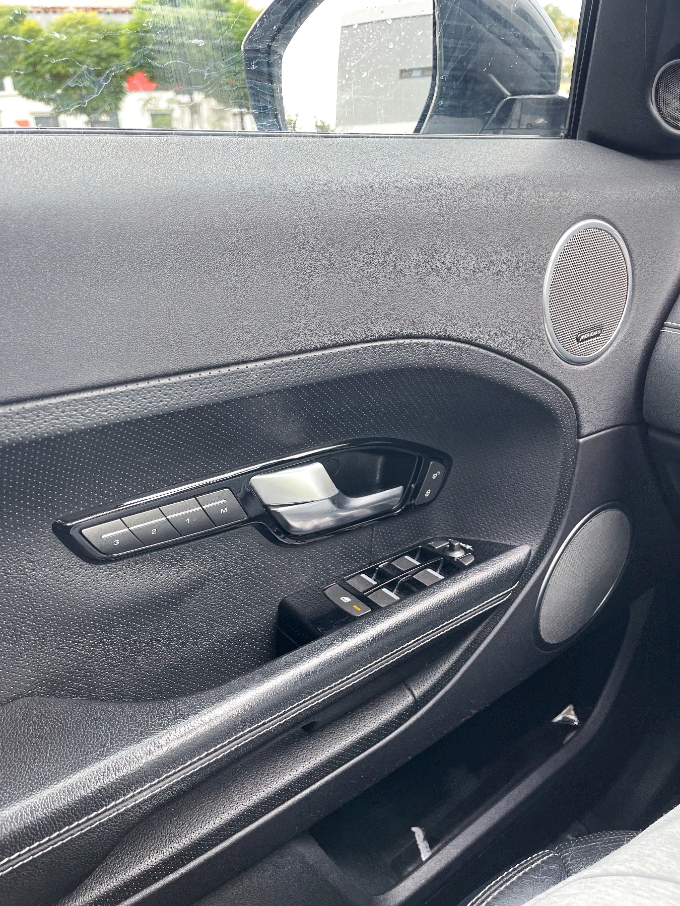 Land Rover Range Rover Evoque | Mobile.bg   12