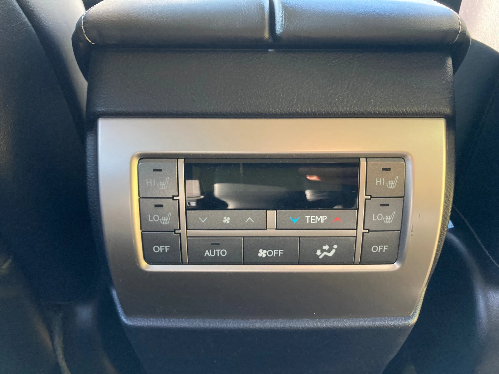 Toyota Land cruiser GX460 | Mobile.bg   10