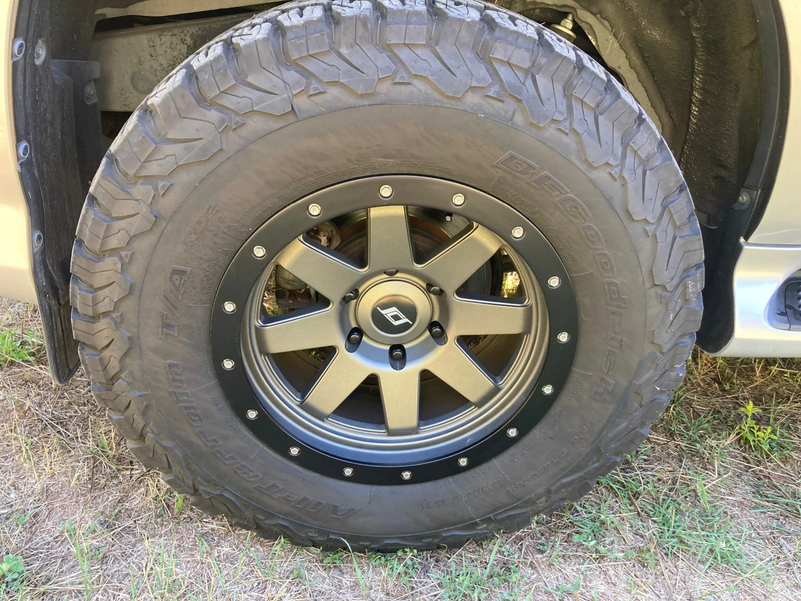 Toyota Land cruiser GX460 | Mobile.bg   13