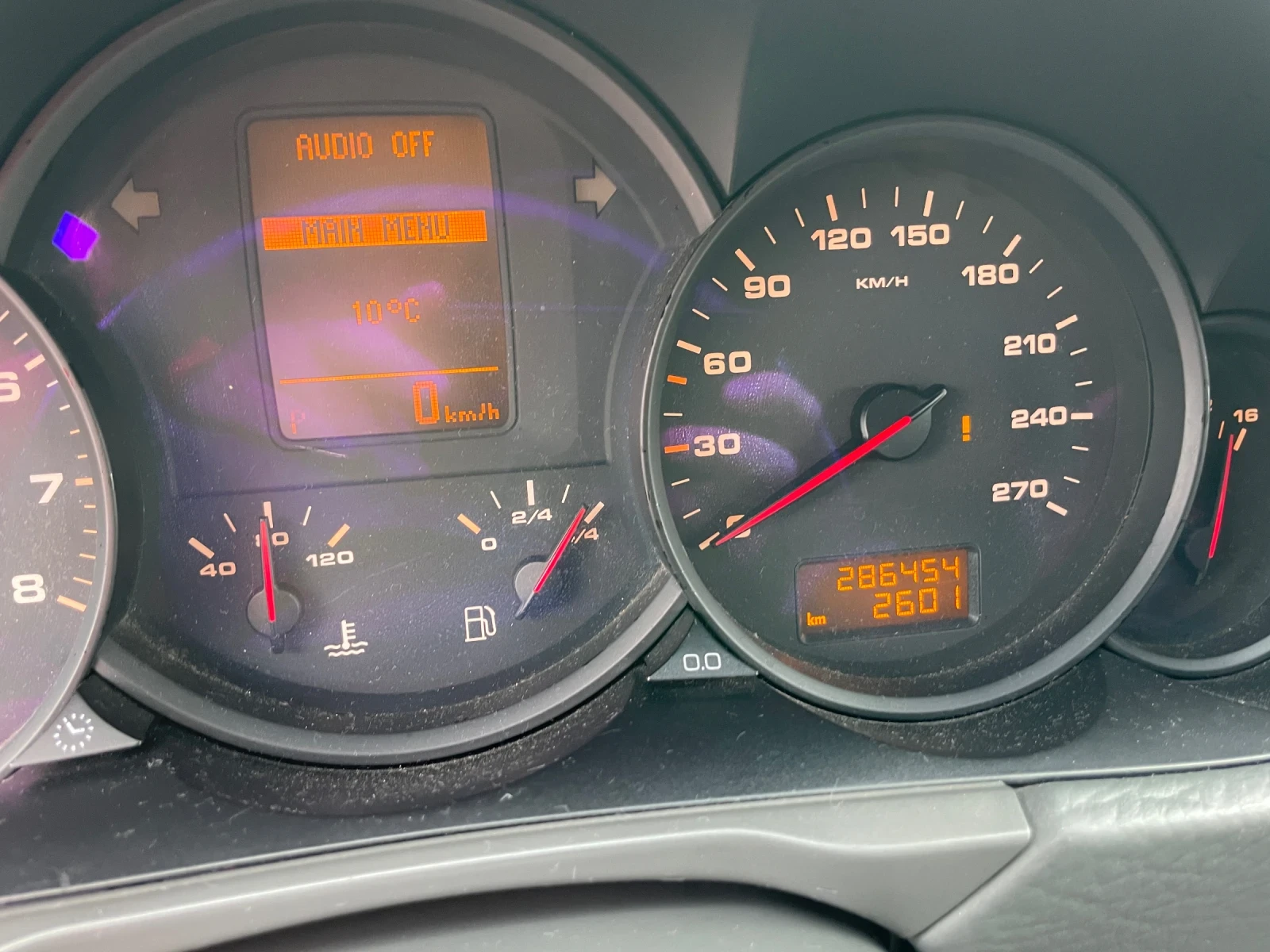 Porsche Cayenne | Mobile.bg � ����������� 14