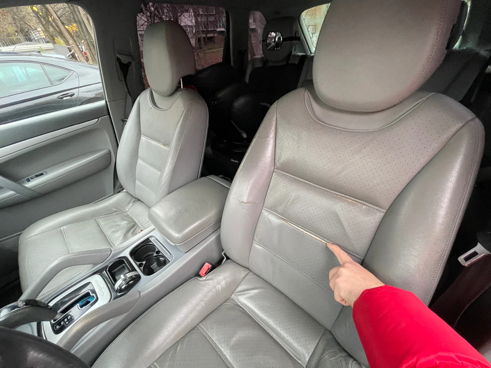 Porsche Cayenne | Mobile.bg � ����������� 9