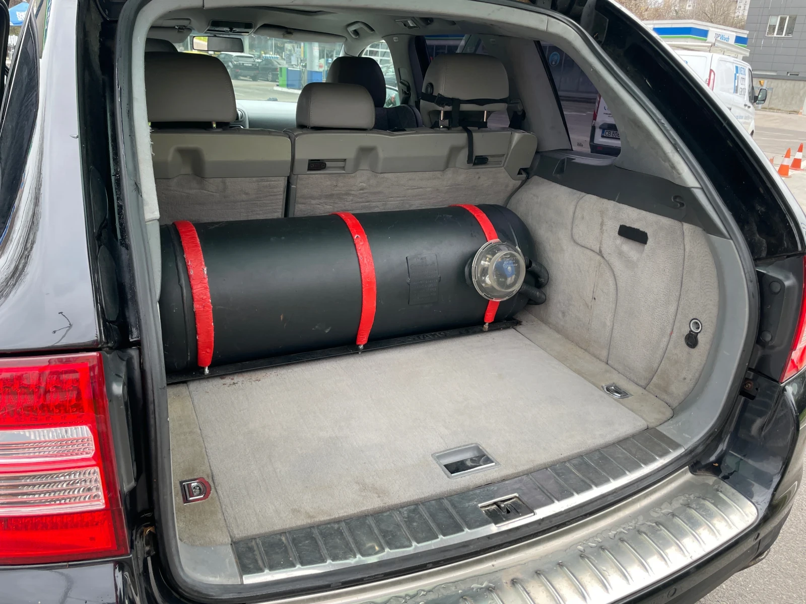 Porsche Cayenne | Mobile.bg � ����������� 13