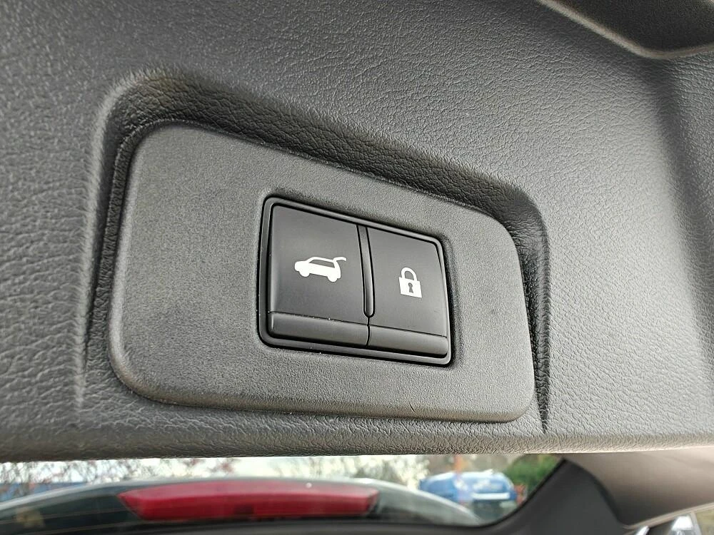 Nissan X-trail 1.5 VC-T e-POWER e-4ORCE  | Mobile.bg � ����������� 14