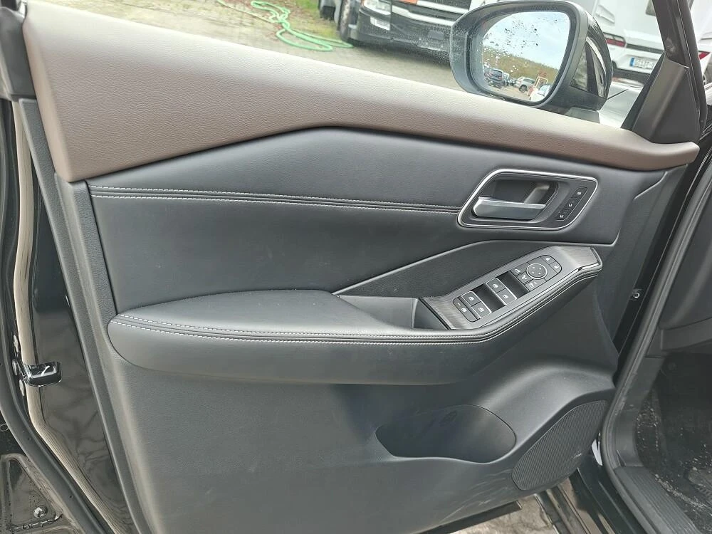 Nissan X-trail 1.5 VC-T e-POWER e-4ORCE  - изображение 7