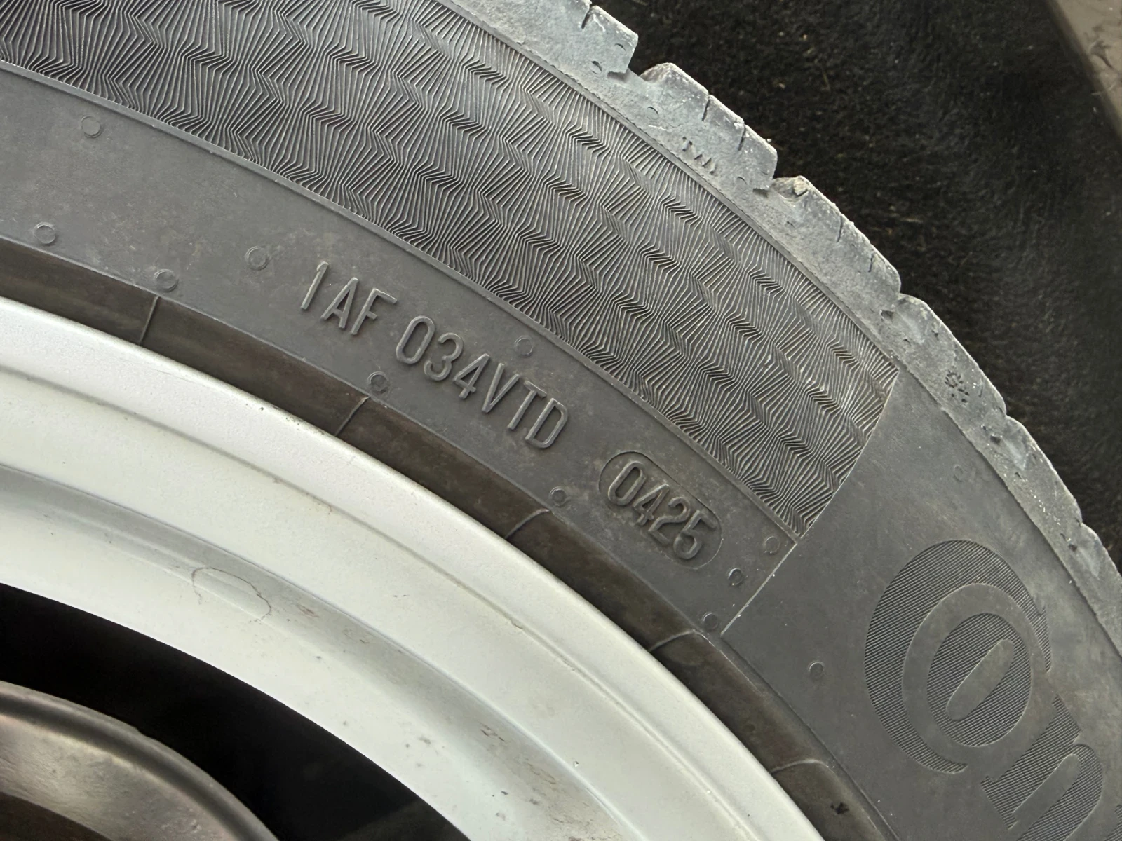 Audi Q5 2, 0tfsi S line Led - изображение 6