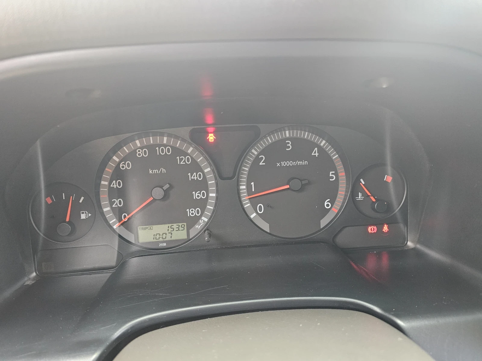 Nissan Patrol 3.0did 158�� 6+ 1 | Mobile.bg � ����������� 13