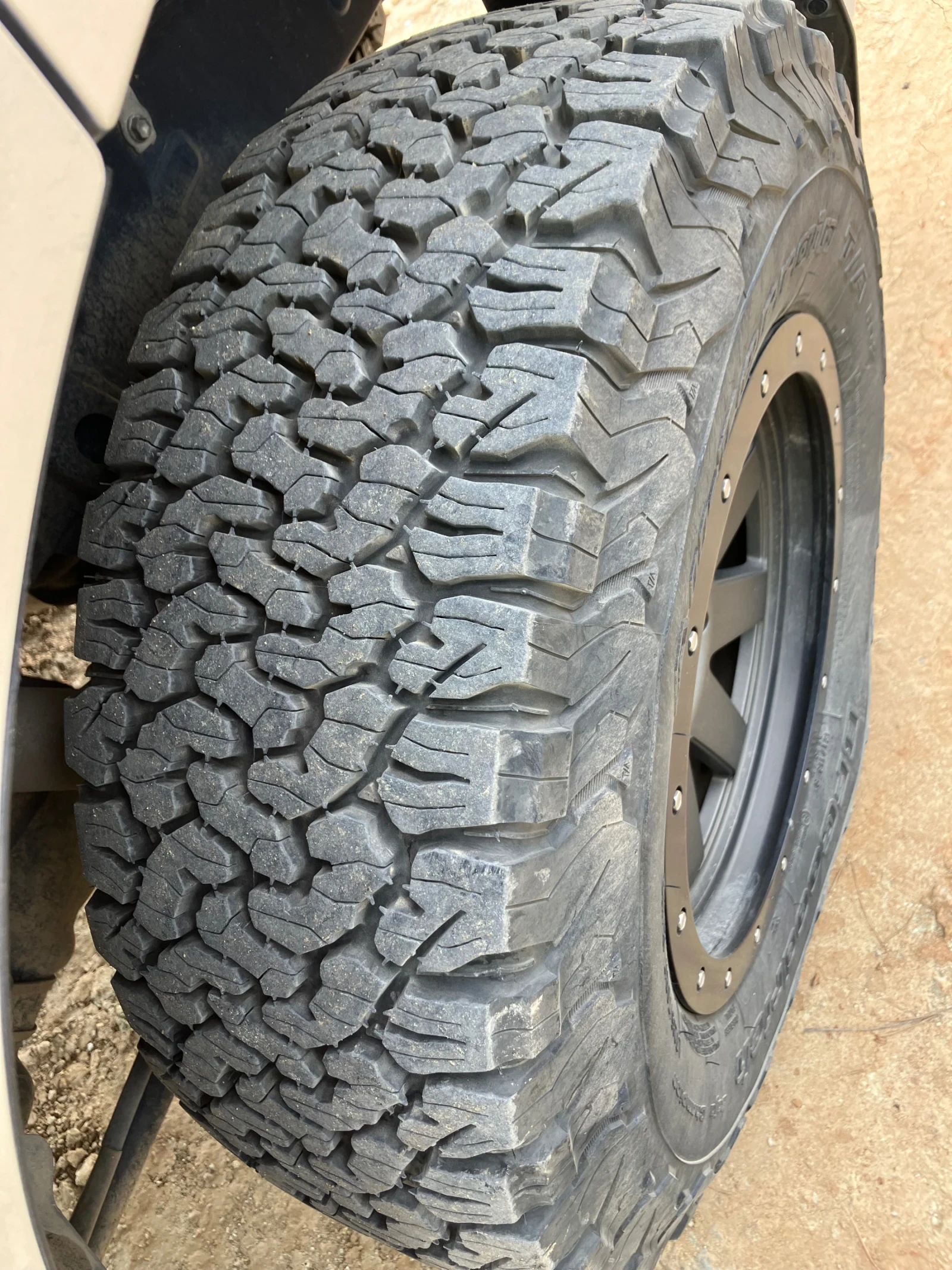 Toyota Land cruiser Lexus GX460, снимка 8 - Автомобили и джипове - 54374363