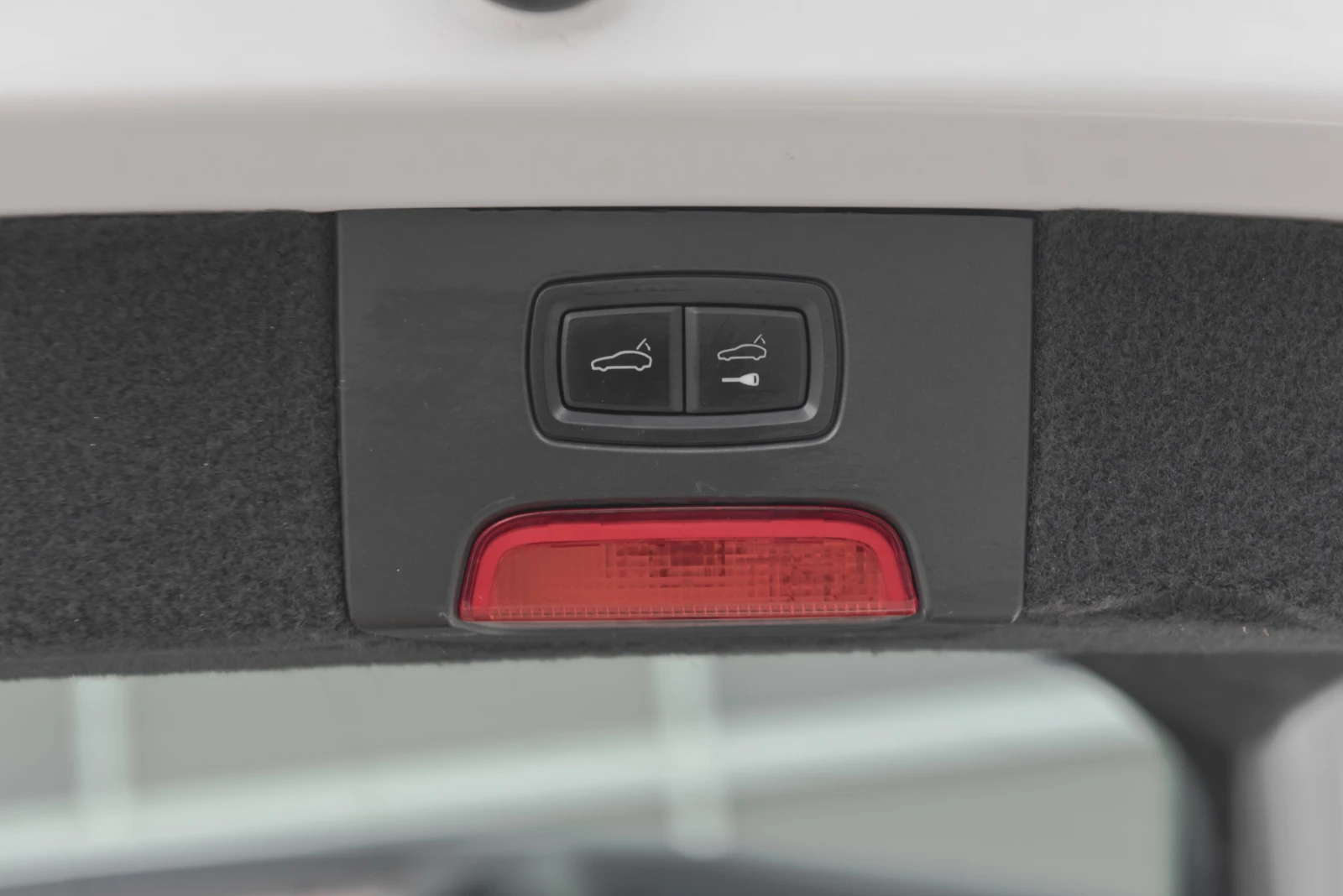 Porsche Cayenne TOP, снимка 11 - Автомобили и джипове - 54924970
