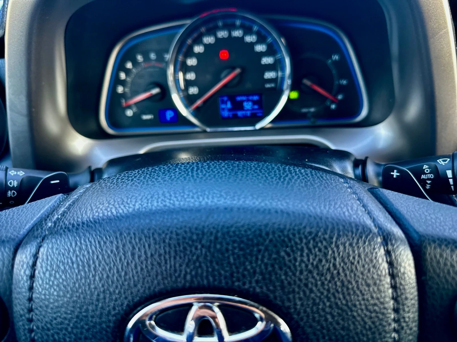 Toyota Rav4 2.2 D4D 2013 ������� ����!!! | Mobile.bg � ����������� 14