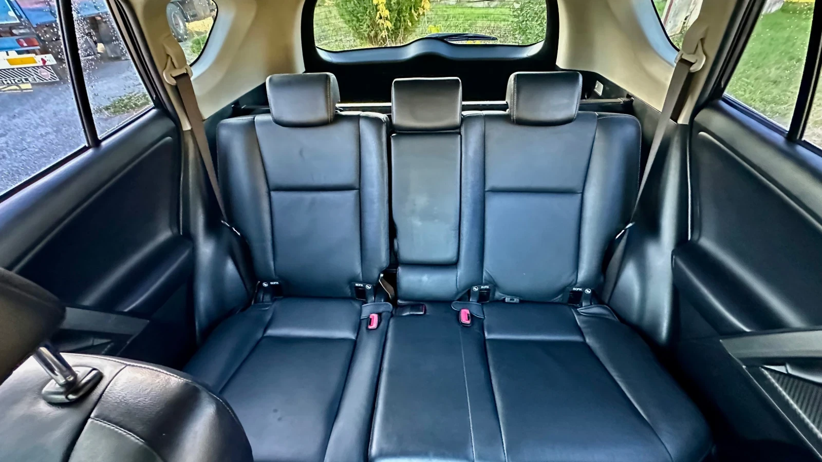 Toyota Rav4 2.2 D4D 2013 ������� ����!!! | Mobile.bg � ����������� 9