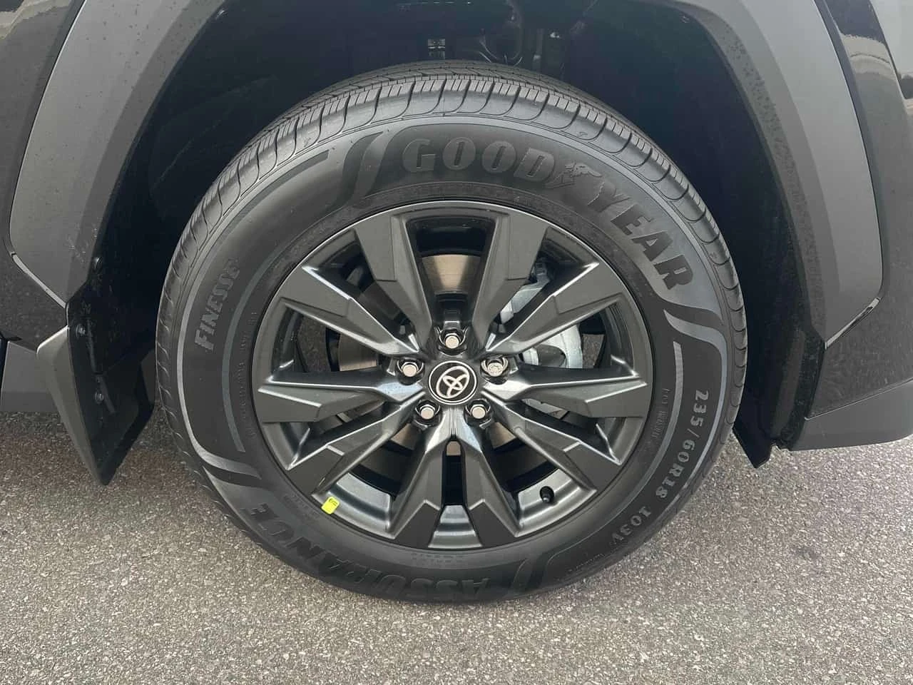 Toyota Rav4 * AWD * CARFAX * ����� �� ����������� | Mobile.bg � ����������� 7