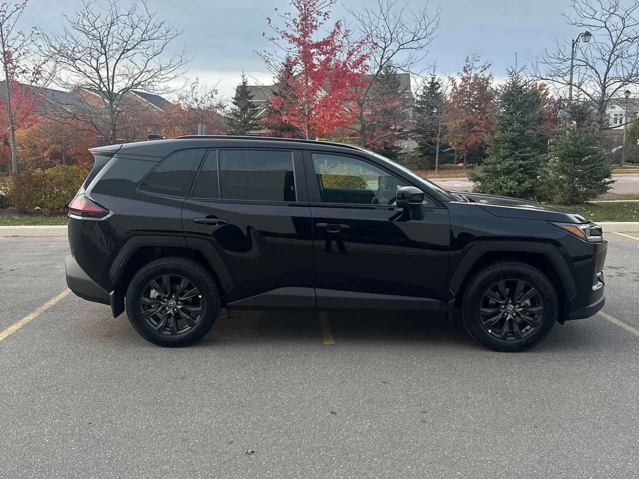 Toyota Rav4 * AWD * CARFAX * ����� �� ����������� | Mobile.bg � ����������� 3