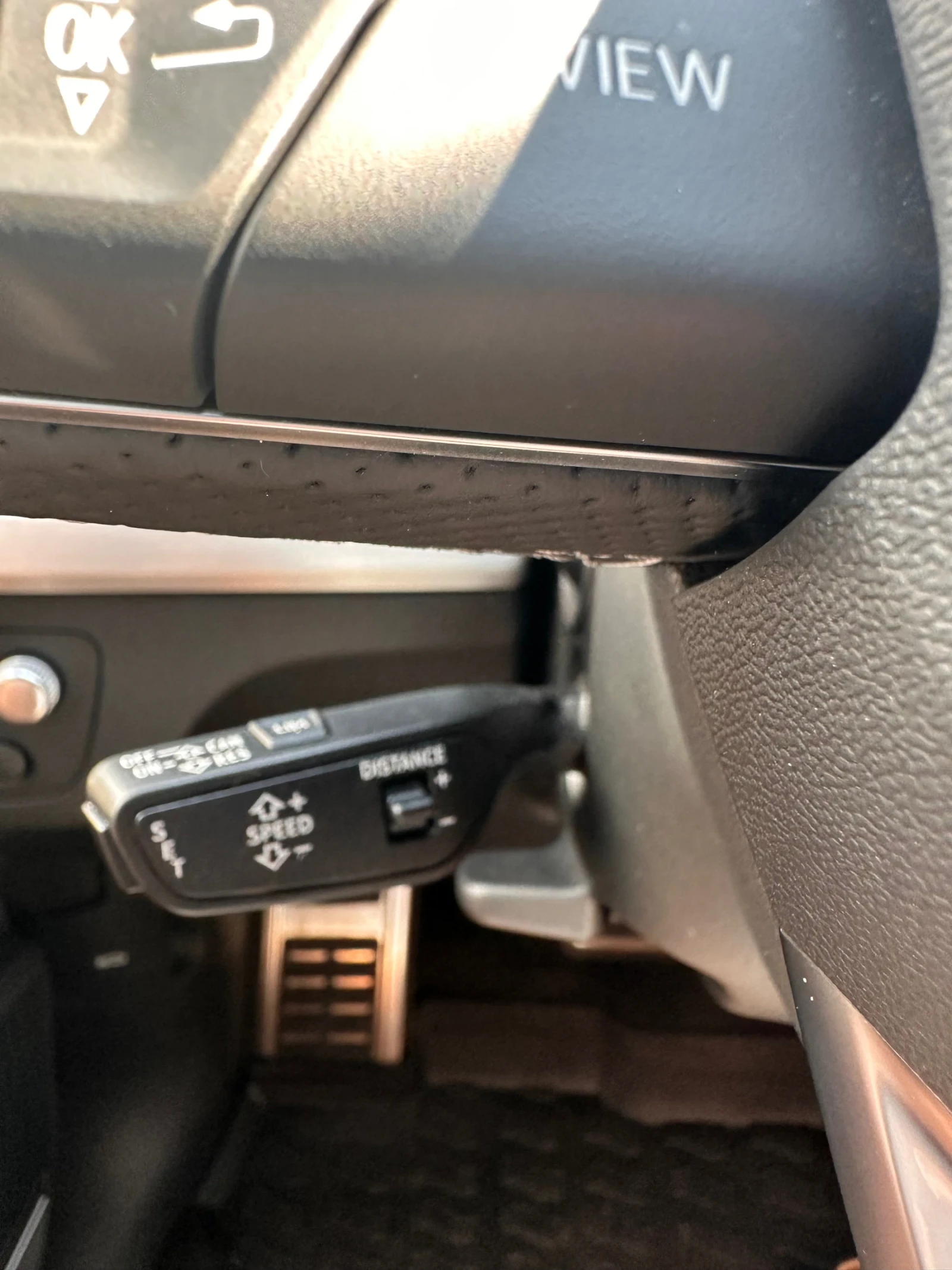 Audi Q5 Sportback S-line Quattro TDI/Matrix/B&O/HeadUp | Mobile.bg � ����������� 12