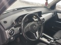 Mercedes-Benz GLK 2.2 Facelift - изображение 8
