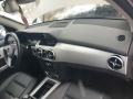 Mercedes-Benz GLK 2.2 Facelift - изображение 2