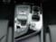 Обява за продажба на Audi SQ7 4.0 TDI quattro ~ 135 000 лв. - изображение 11