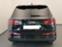 Обява за продажба на Audi SQ7 4.0 TDI quattro ~ 135 000 лв. - изображение 4