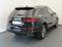 Обява за продажба на Audi SQ7 4.0 TDI quattro ~ 135 000 лв. - изображение 1