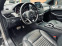 Обява за продажба на Mercedes-Benz GLE Coupe 350CDi/AMG/4-matic/9ск/Soft close/360 камера ~81 500 лв. - изображение 9