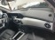 Обява за продажба на Mercedes-Benz GLK 2.2 Facelift ~1 111 лв. - изображение 1