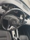 Обява за продажба на Mercedes-Benz GLK 2.2 Facelift ~1 111 лв. - изображение 4