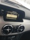 Обява за продажба на Mercedes-Benz GLK 2.2 Facelift ~1 111 лв. - изображение 5