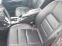 Обява за продажба на Mercedes-Benz GLK 2.2 Facelift ~1 111 лв. - изображение 6
