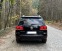Обява за продажба на VW Touareg ~9 999 лв. - изображение 6
