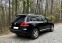 Обява за продажба на VW Touareg ~9 999 лв. - изображение 7