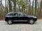 Обява за продажба на VW Touareg ~9 999 лв. - изображение 8