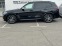 Обява за продажба на BMW X5 M50d ~ 129 900 лв. - изображение 2