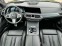 Обява за продажба на BMW X5 M50d ~ 129 900 лв. - изображение 5