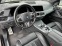Обява за продажба на BMW X5 M50d ~ 129 900 лв. - изображение 4