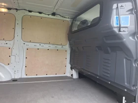 Mercedes-Benz Vito 116 KA Long, снимка 7