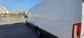 Iveco Daily 35s16 HI-MATIC | Mobile.bg   4