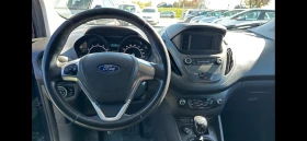 Ford Transit 1.0 Eco evro6 | Mobile.bg    8