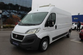     Fiat Ducato L3H2 2.3JTD/130 BVM6 E6 // 1706R13