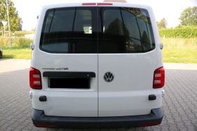 VW T6 2.0TDI  Transporter, снимка 8