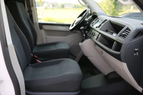 VW T6 2.0TDI  Transporter, снимка 10