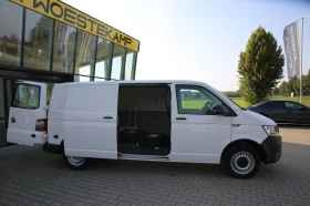 VW T6 2.0TDI  Transporter, снимка 14