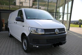 VW T6 2.0TDI  Transporter, снимка 9