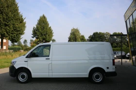 VW T6 2.0TDI  Transporter, снимка 15