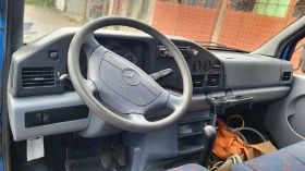 Mercedes-Benz Sprinter 412 412d | Mobile.bg    5
