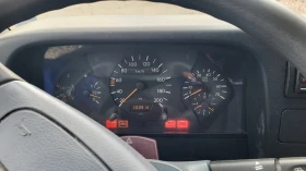 Mercedes-Benz Sprinter 412 412d | Mobile.bg    4